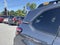 2026 Subaru Forester Wilderness CVT