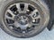 2026 Subaru Forester Wilderness CVT