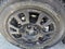 2026 Subaru Forester Wilderness CVT