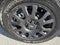 2026 Subaru Forester Wilderness CVT