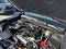 2026 Subaru Forester Wilderness CVT