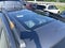 2026 Subaru Forester Wilderness CVT