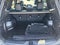 2026 Subaru Forester Wilderness CVT