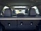2026 Subaru Forester Wilderness CVT