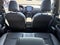 2026 Subaru Forester Wilderness CVT