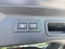2026 Subaru Forester Wilderness CVT