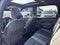 2026 Subaru Forester Wilderness CVT