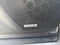 2026 Subaru Forester Wilderness CVT