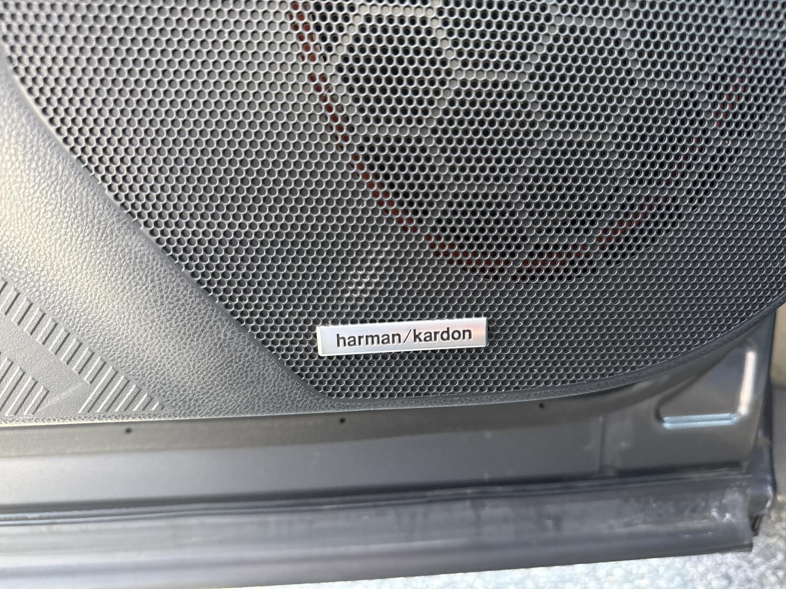 2026 Subaru Forester Wilderness CVT