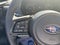 2026 Subaru Forester Wilderness CVT
