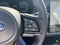 2026 Subaru Forester Wilderness CVT