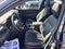 2026 Subaru Forester Wilderness CVT