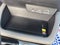 2026 Subaru Forester Wilderness CVT
