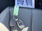 2026 Subaru Forester Wilderness CVT
