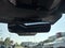 2026 Subaru Forester Wilderness CVT