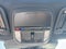 2026 Subaru Forester Wilderness CVT