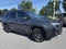 2026 Subaru Forester Wilderness CVT
