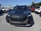 2026 Subaru Forester Wilderness CVT