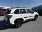 2026 Subaru Forester Wilderness CVT