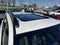 2026 Subaru Forester Wilderness CVT