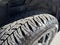 2026 Subaru Forester Wilderness CVT