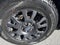2026 Subaru Forester Wilderness CVT