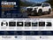 2026 Subaru Forester Wilderness CVT