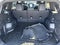 2026 Subaru Forester Wilderness CVT