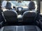 2026 Subaru Forester Wilderness CVT