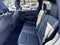 2026 Subaru Forester Wilderness CVT
