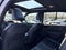 2026 Subaru Forester Wilderness CVT