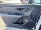 2026 Subaru Forester Wilderness CVT