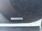 2026 Subaru Forester Wilderness CVT