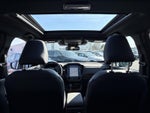 2026 Subaru Forester Wilderness CVT