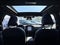 2026 Subaru Forester Wilderness CVT