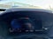 2026 Subaru Forester Wilderness CVT