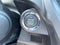 2026 Subaru Forester Wilderness CVT