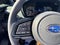 2026 Subaru Forester Wilderness CVT