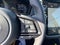 2026 Subaru Forester Wilderness CVT