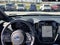 2026 Subaru Forester Wilderness CVT
