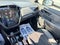 2026 Subaru Forester Wilderness CVT