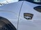 2026 Subaru Forester Wilderness CVT