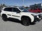 2026 Subaru Forester Wilderness CVT