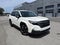 2026 Subaru Forester Limited AWD