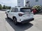 2026 Subaru Forester Limited AWD
