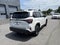 2026 Subaru Forester Limited AWD