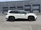 2026 Subaru Forester Limited AWD