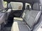 2026 Subaru Forester Limited AWD