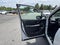 2026 Subaru Forester Limited AWD