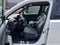 2026 Subaru Forester Limited AWD